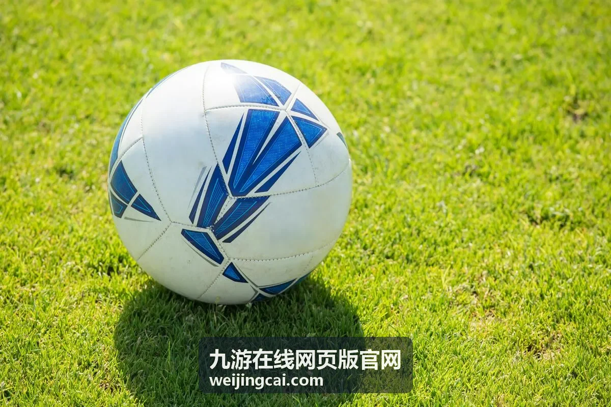 九游在线网页版官网热门游戏专区合集封面